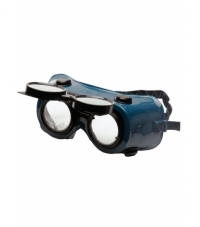 Portwest PW60 - Kaynakçı Gözlüğü
