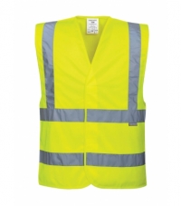 Portwest C470 - Hi-Vis Yelek