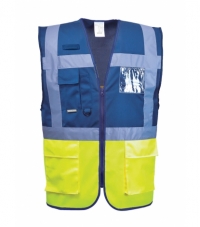 Portwest C276 - Paris Yönetici Yeleği