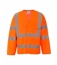 Portwest C473 - Hi-Vis Yelek