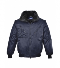 Portwest PJ10 - Pilot Mont