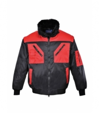 Portwest PJ20 - Pilot Mont