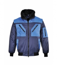 Portwest PJ20 - Pilot Mont