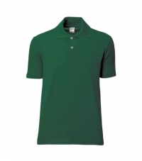 Polo Yaka Tişört Erkek