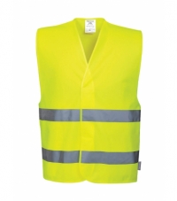 Portwest C474 - Hi-Vis Yelek