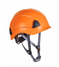 Portwest PS53 - Baret