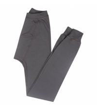 Termal İçlik Alt Unisex