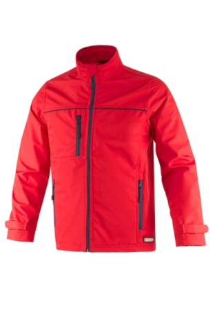 Softshell Mont
