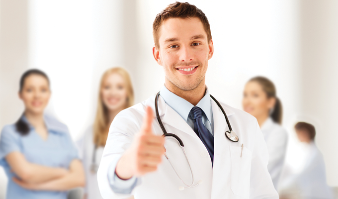 beyaz önlük, doktor önlüğü, iş önlüğü